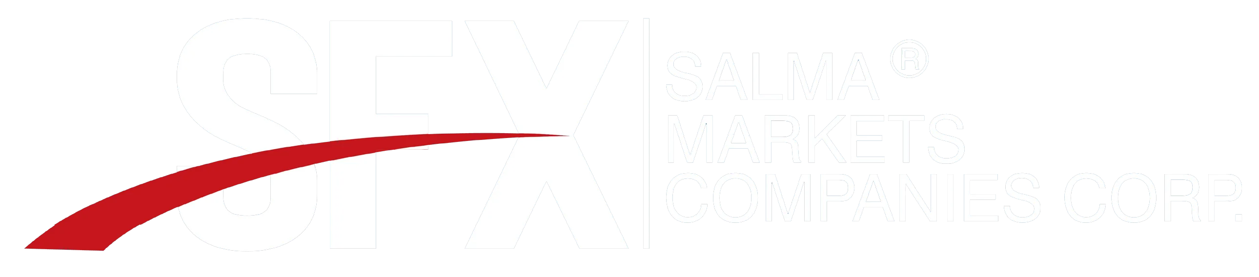 Salma Markets